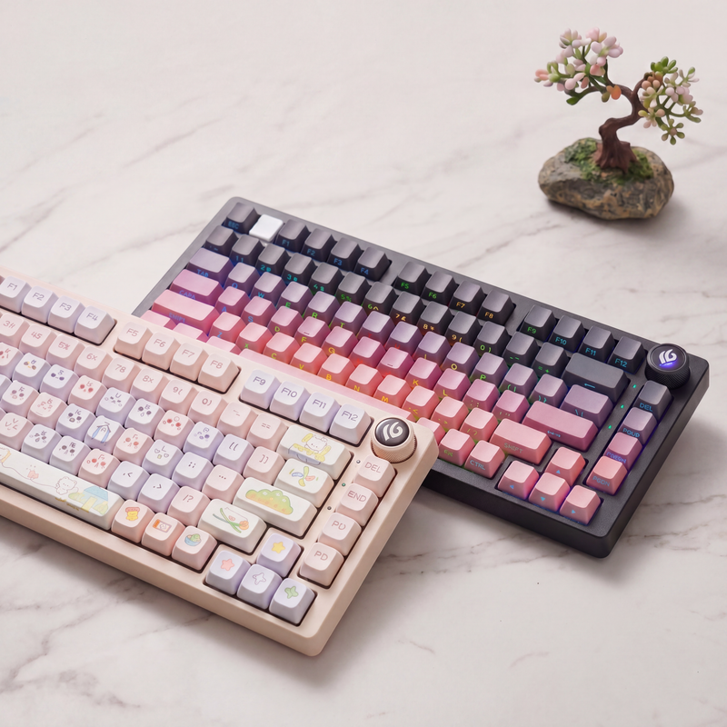 HI75 Series
