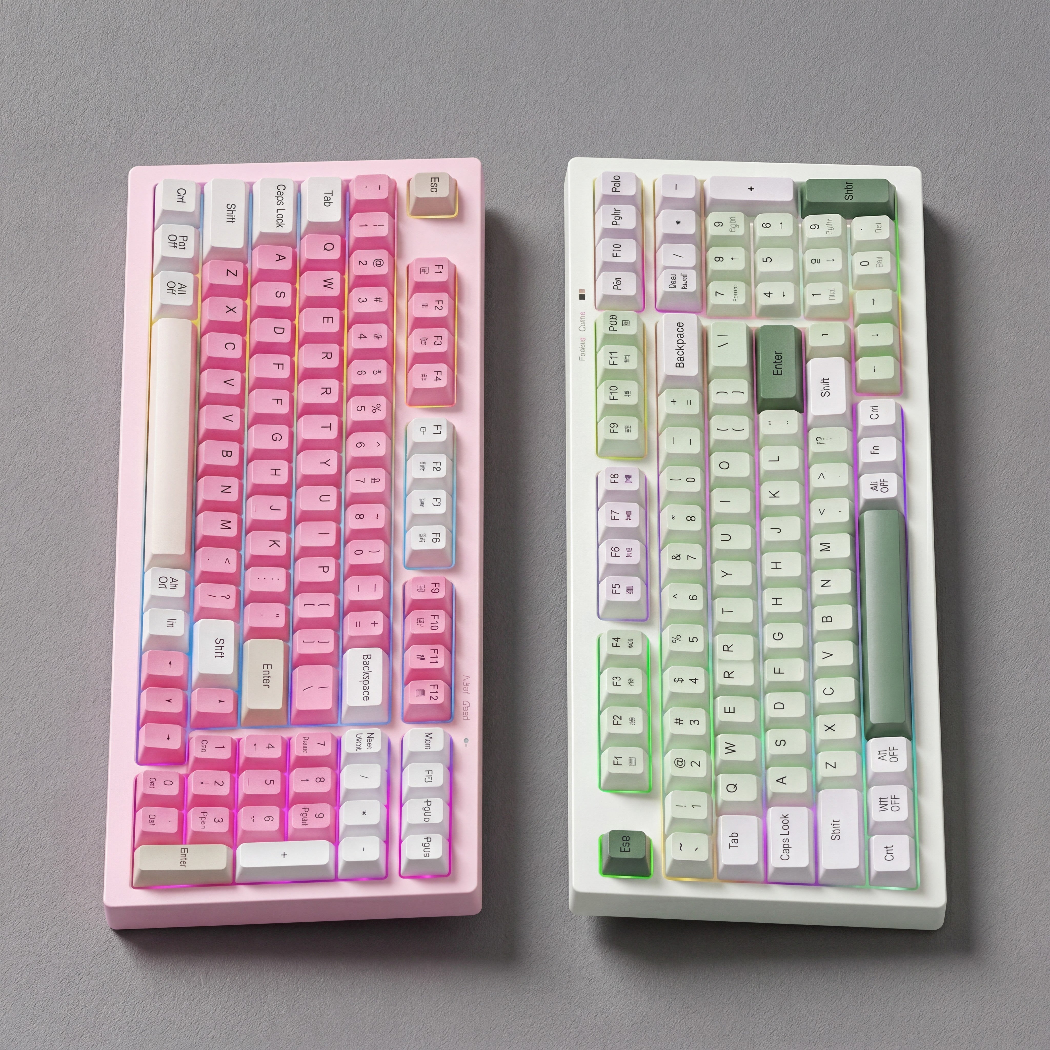 K99 Series